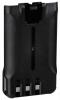 ����������� Kenwood KNB-65LM